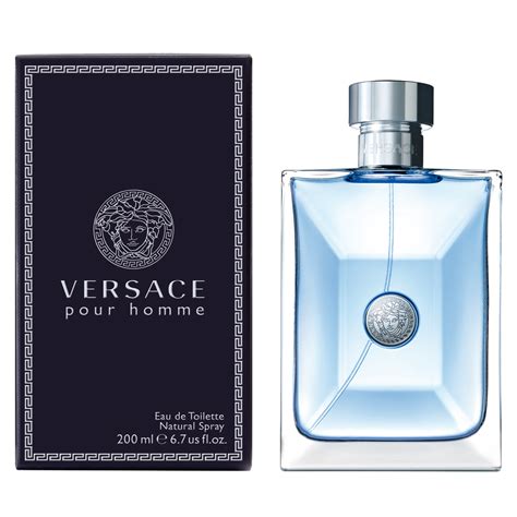 versace pour homme edt review|versace pour homme reddit.